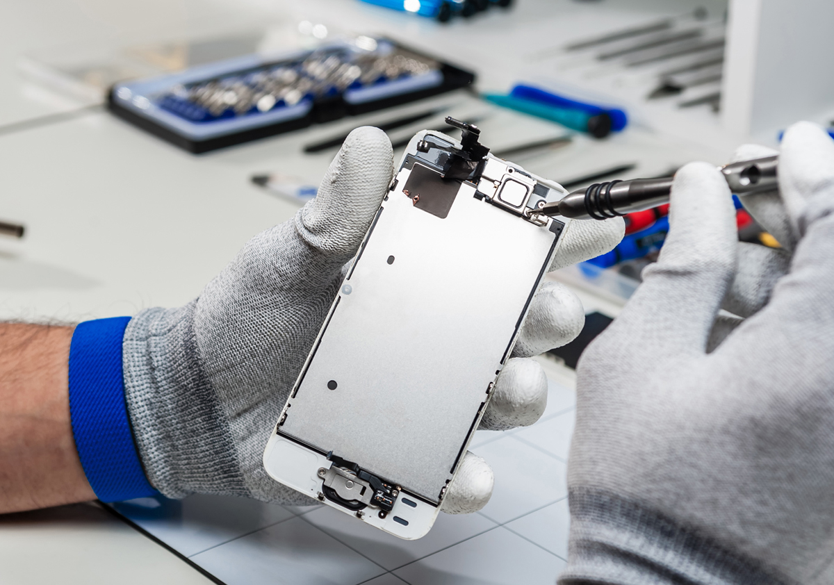 riparazione-telefono
